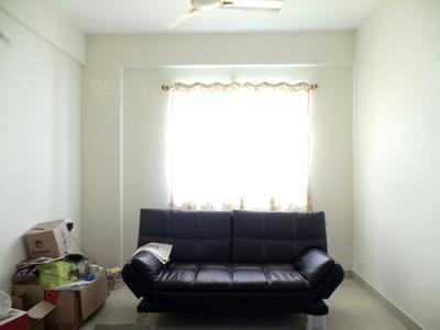 2 BHK , Bangalore, image