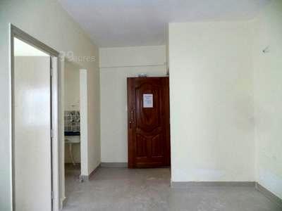 flat / apartment, bangalore, kammasandra, image