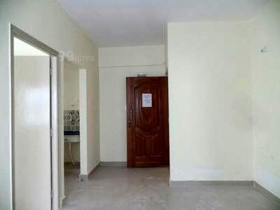 2 BHK , Bangalore, image