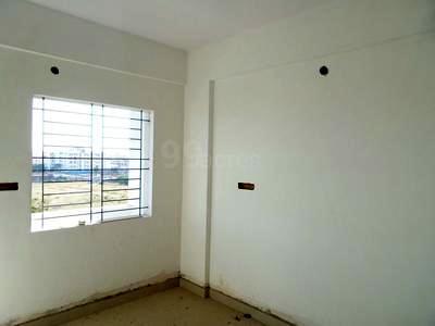 flat / apartment, bangalore, huskur, image