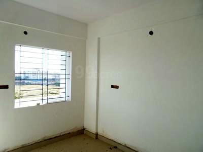 1 BHK , Bangalore, image