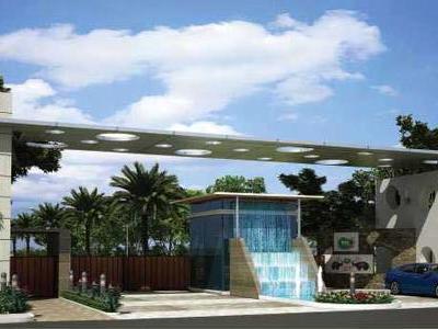 residential land, bangalore, gauribidanur, image