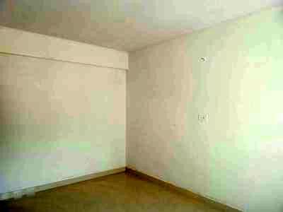 flat / apartment, bangalore, huskur, image