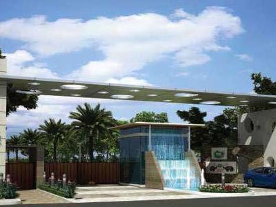 residential land, bangalore, gauribidanur, image