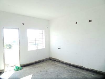 2 BHK , Bangalore, image