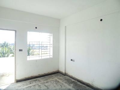 1 BHK , Bangalore, image