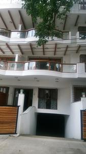 3 BHK , Bangalore, image