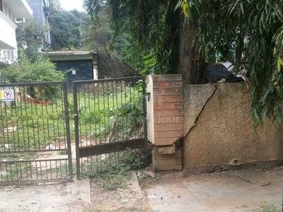 residential land, bangalore, defence colony - bagalagunte, image