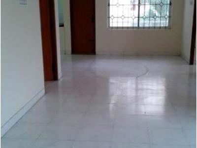 3 BHK , Bangalore, image