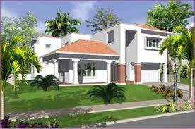 house / villa, bangalore, kannamangala, image