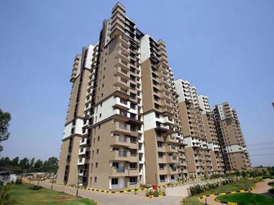 flat / apartment, bangalore, kannamangala, image