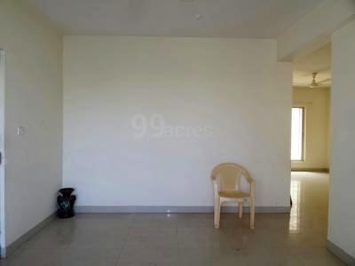 3 BHK , Bangalore, image