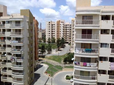 flat / apartment, bangalore, kalena agrahara, image