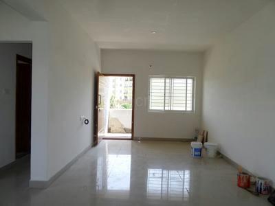 3 BHK , Bangalore, image