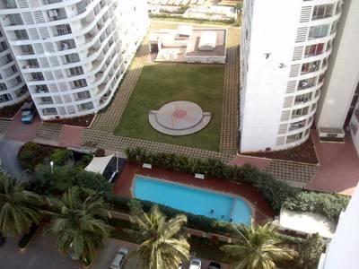 2 BHK , Bangalore, image