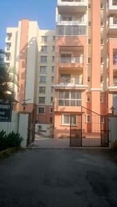 flat / apartment, bangalore, kalena agrahara, image