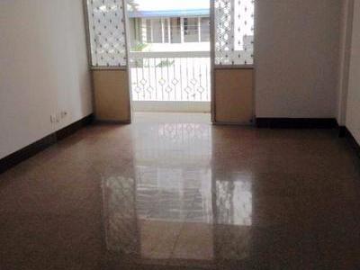 flat / apartment, bangalore, langford road, image