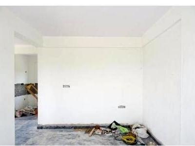 2 BHK , Bangalore, image