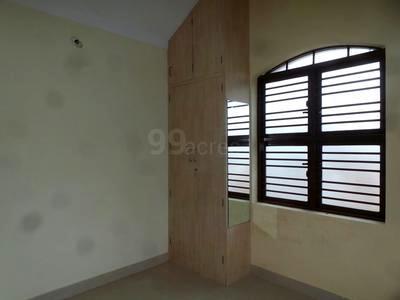 house / villa, bangalore, koppa, image