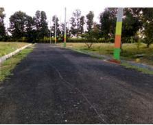 residential land, bangalore, ramohalli, image