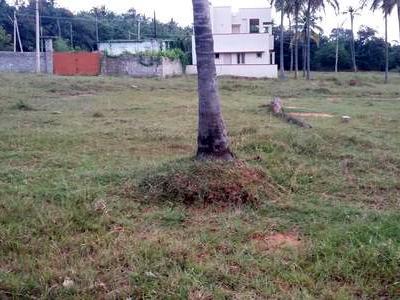 residential land, bangalore, ramohalli, image