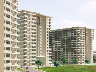 2 BHK , Bangalore, image