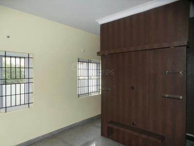 3 BHK , Bangalore, image