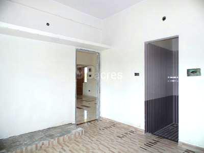 2 BHK , Bangalore, image