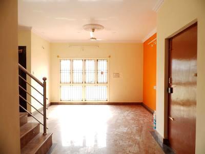 3 BHK , Bangalore, image