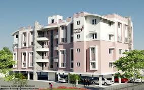 2 BHK , Bangalore, image