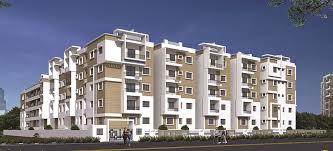 2 BHK , Bangalore, image