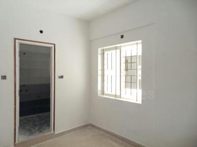 2 BHK , Bangalore, image