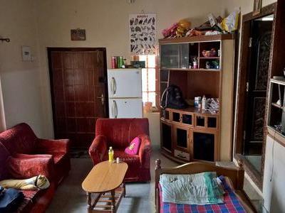 house / villa, bangalore, marathahalli, image