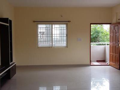 2 BHK , Bangalore, image