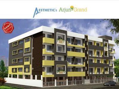 flat / apartment, bangalore, hsr layout, image