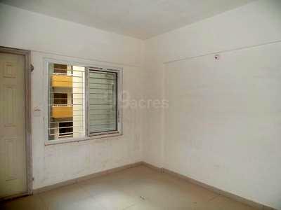 flat / apartment, bangalore, jp nagar, image