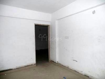 flat / apartment, bangalore, jp nagar, image