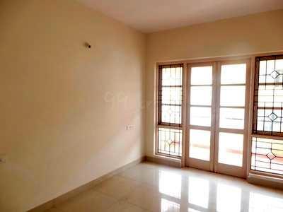 2 BHK , Bangalore, image