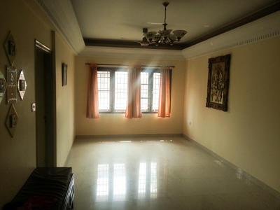 3 BHK , Bangalore, image