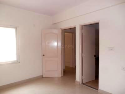 2 BHK , Bangalore, image