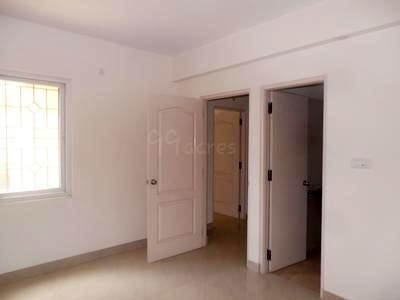 2 BHK , Bangalore, image