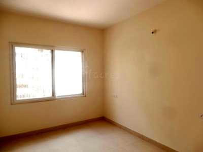 flat / apartment, bangalore, koramangala, image