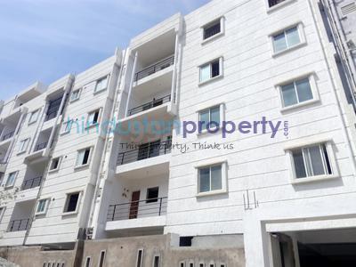 2 BHK , Bangalore, image