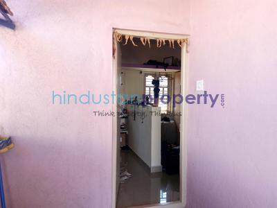 1 BHK , Bangalore, image