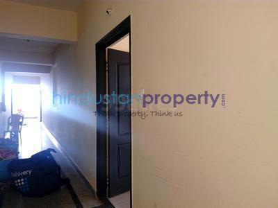 3 BHK , Bangalore, image