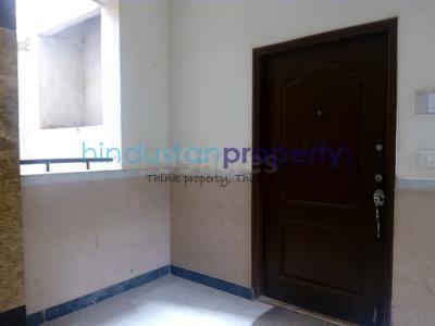 3 BHK , Bangalore, image