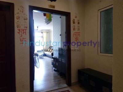 2 BHK , Bangalore, image