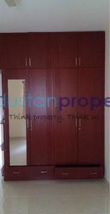 3 BHK , Bangalore, image