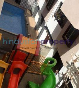 2 BHK , Bangalore, image