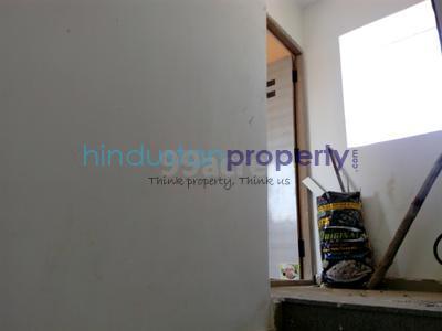 flat / apartment, bangalore, whitefield, image